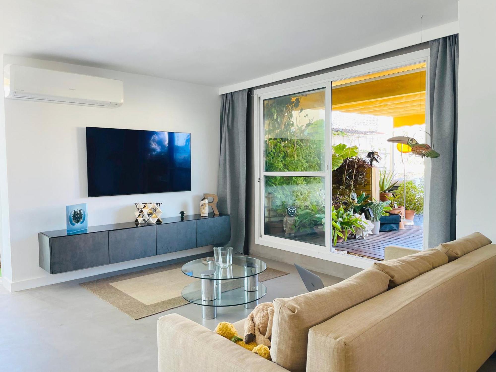 550 M2 Luxury Penthouse - Jacuzzi, Golf & Beach Benalmádena Extérieur photo
