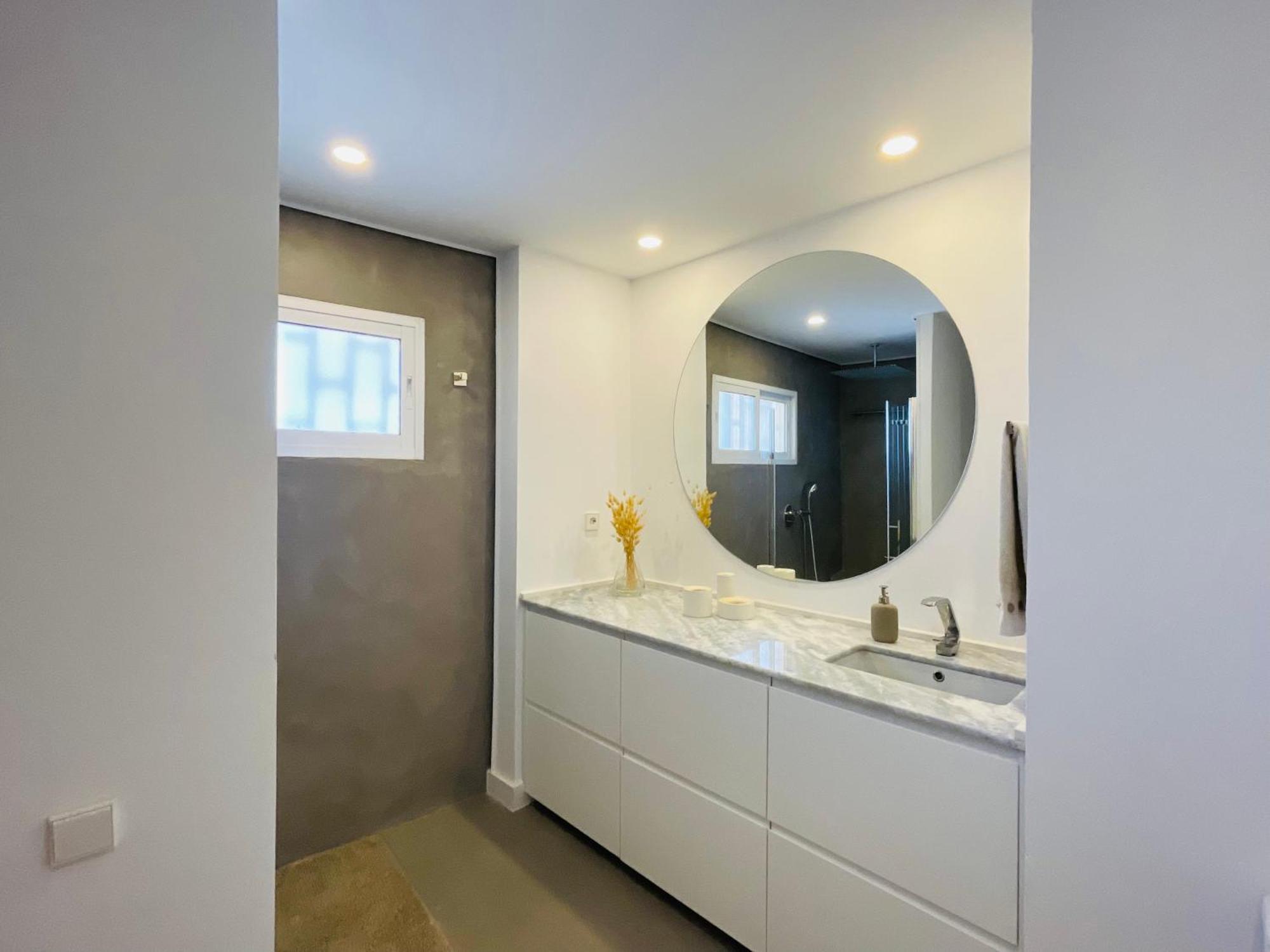 550 M2 Luxury Penthouse - Jacuzzi, Golf & Beach Benalmádena Extérieur photo