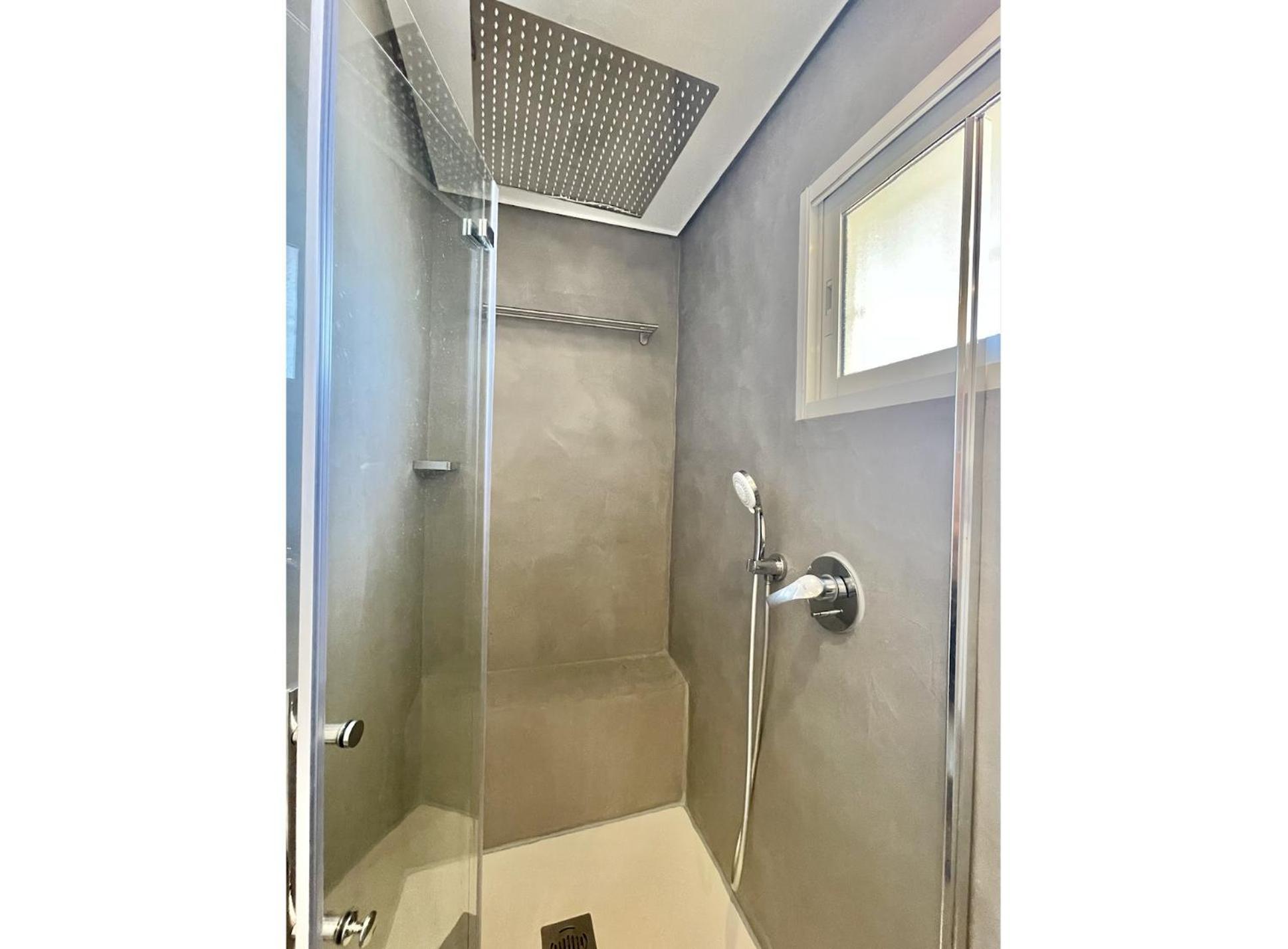 550 M2 Luxury Penthouse - Jacuzzi, Golf & Beach Benalmádena Extérieur photo